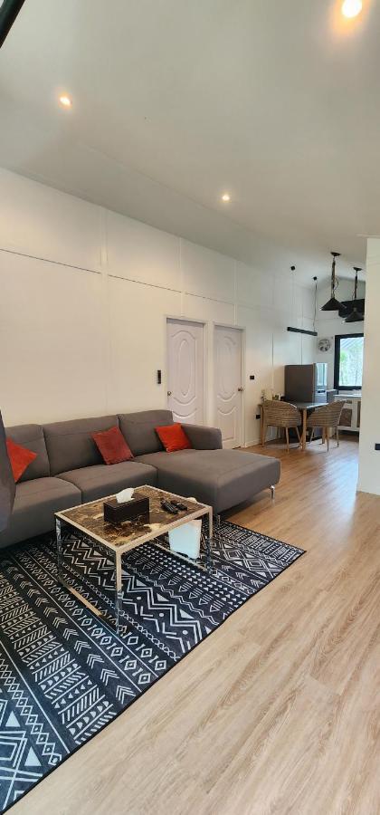 The Nidhra Boutique Курортный комплекс 3*